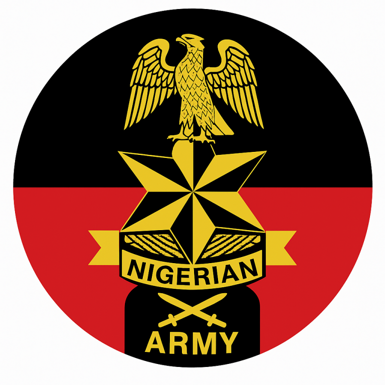 Defence HQ Announces Deployment of 100 American Troops to Nigeria