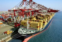 Maritime Stakeholders Blame Lagos Port Congestion on Cargo Overconcentration