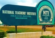 NTI Issues 13,710 Certificates to Its Graduates