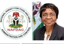 No Directive from FG to Halt Sachet Alcohol Ban — NAFDAC