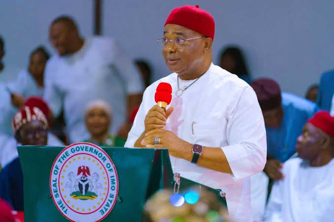 Orashi Power Project: Boosting Imo State’s Energy Sovereignty