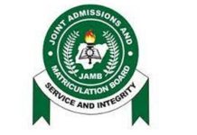 Free JAMB Registration for 10,000 Students Launched by Tinubu Support Group in Enugu