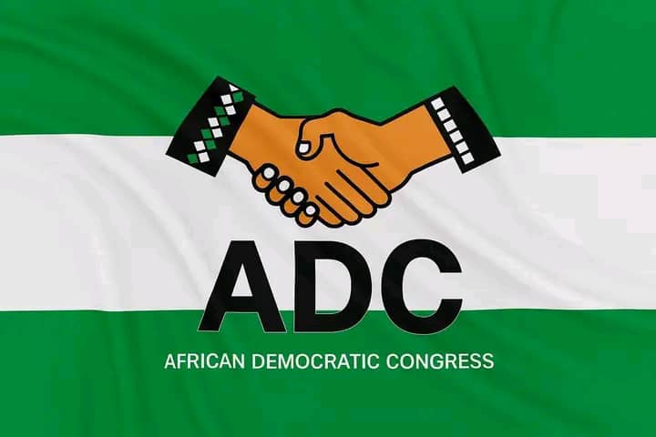 Bad Signs for ADC as Opposition Encounters Arrests and Electoral Challenges Ahead of 2027