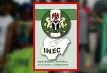 1.5 Million Voters Ready to Decide FCT Election as Campaigns Wrap Up