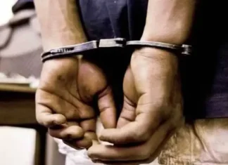 Indian Police Arrest Two Nigerians for Alleged Fraud