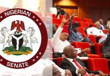 Senate Seeks Explanation from IST Over N16m Fumigation Bill