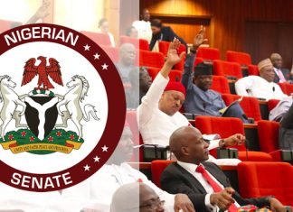 Senate Seeks Explanation from IST Over N16m Fumigation Bill