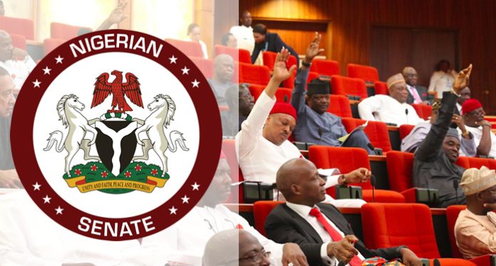 nigeria-senate-splits-over-passage-of-2019-elections-order-bill-700x375