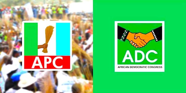 APC Secures 5 of 6 FCT Area Councils as ADC Keeps Quiet