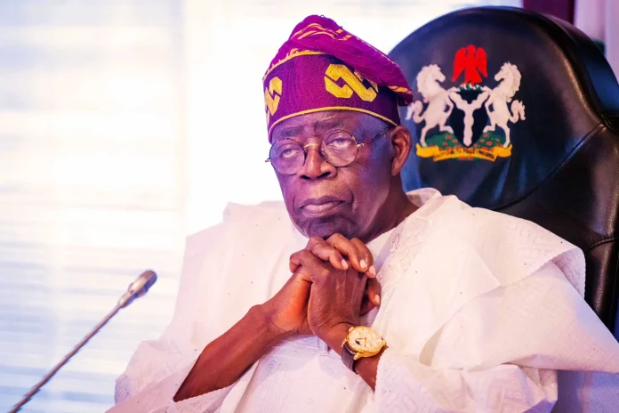 president-tinubu (1)