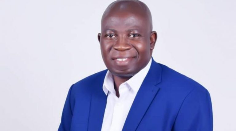 Sambo Says Electronic Transmission Protest Is Not Only About Peter Obi