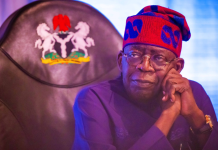 Breaking: Tinubu, PGF Governors Meet NLC Leaders as 2027 Approaches