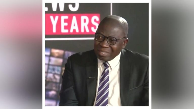 Why ADC Lost AMAC Seat in FCT Poll — Sambo Speaks