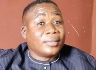 Sit-At-Home: Igboho Hails Kanu for Suspension Move