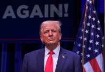 Eight Nigerians Targeted by US for Alleged Boko Haram and Cybercrime Links