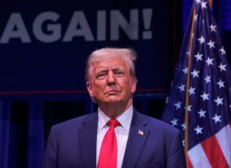 Eight Nigerians Targeted by US for Alleged Boko Haram and Cybercrime Links