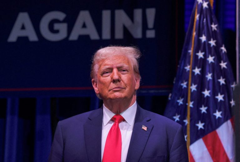 Eight Nigerians Targeted by US for Alleged Boko Haram and Cybercrime Links