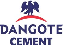 Dangote Cement Boosts Community Safety with New Security Posts in Kogi