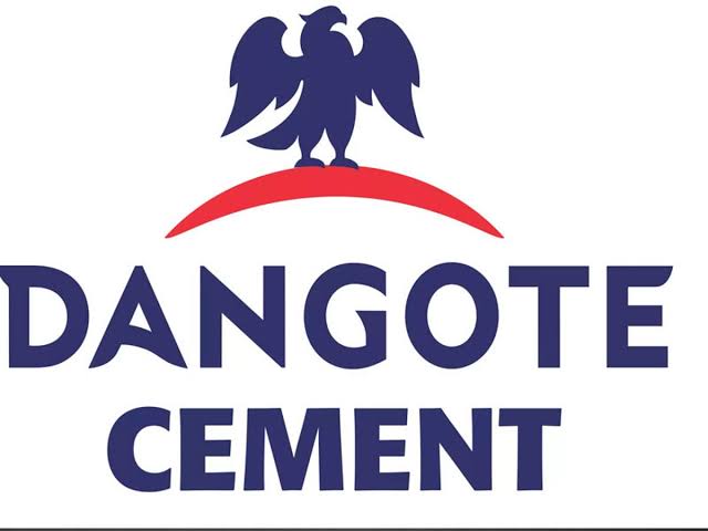 Dangote Cement Boosts Community Safety with New Security Posts in Kogi