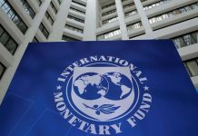 Nigeria Set to Surpass Algeria as Africa’s Third-Largest Economy, IMF Forecasts $334bn GDP