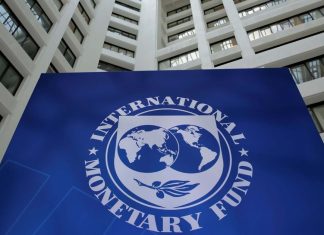 Nigeria Set to Surpass Algeria as Africa’s Third-Largest Economy, IMF Forecasts $334bn GDP