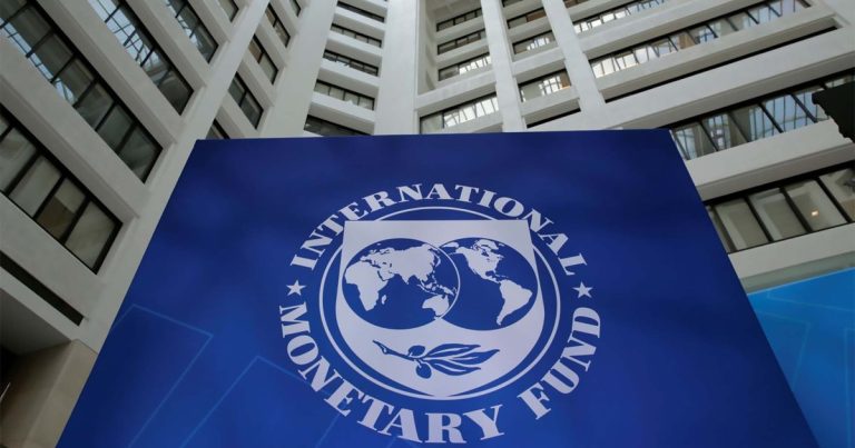 Nigeria Set to Surpass Algeria as Africa’s Third-Largest Economy, IMF Forecasts $334bn GDP