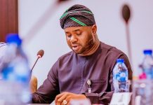 Prioritizing Citizens: A People-Centered Approach to Policy Execution