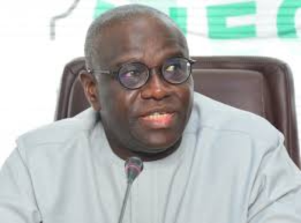 ‘Loopholes Remain in 2026 Electoral Act’ – Ex-INEC Officer