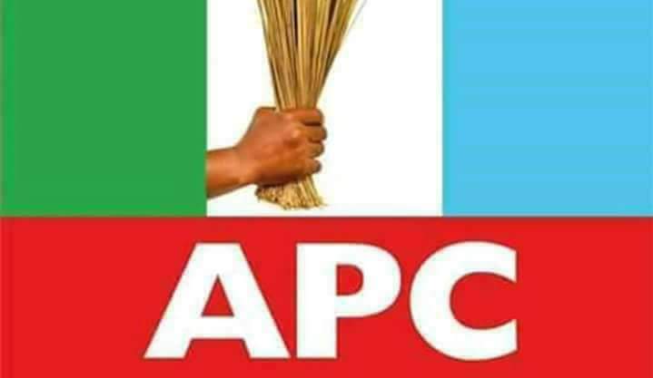 Delta APC State Congress Faces Backlash as Top Leaders Shun Event, Demand Cancellation