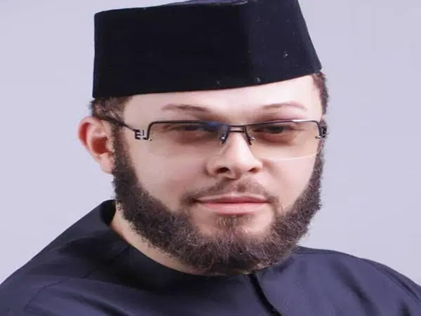 Abia Lawmaker Leaves APGA for LP, Says He Has Alex Otti’s Support