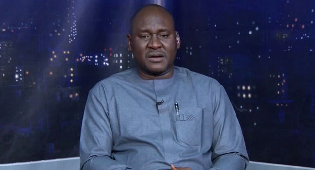 CISLAC Questions INEC’s Preparedness Ahead of 2027 Polls