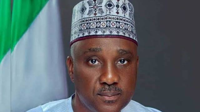 “In Our Wisdom” – Speaker Abbas Justifies NASS’ Move to Approve Electronic and Manual Result Transmission