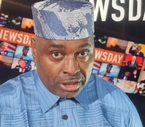 Kenneth Okonkwo Cautions Nigerians Against APC’s Questionable Actions