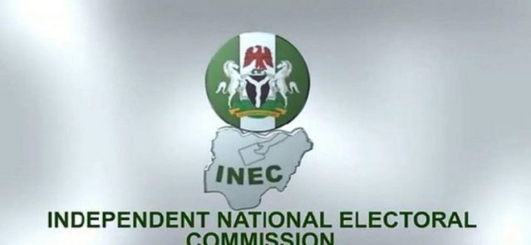 INEC Announces Plans to Run Mock Election Across Nigeria Ahead of 2027 Polls