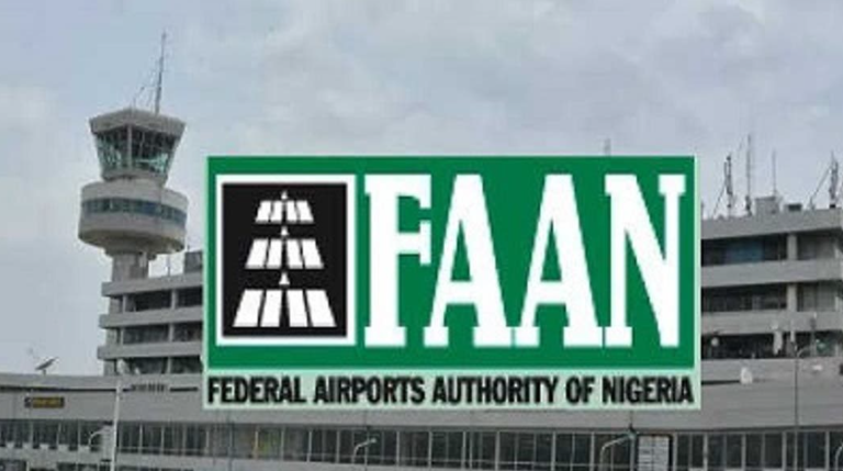 FAAN Appeals for Calm as Cashless System Faces Glitches in Abuja, Lagos Airports