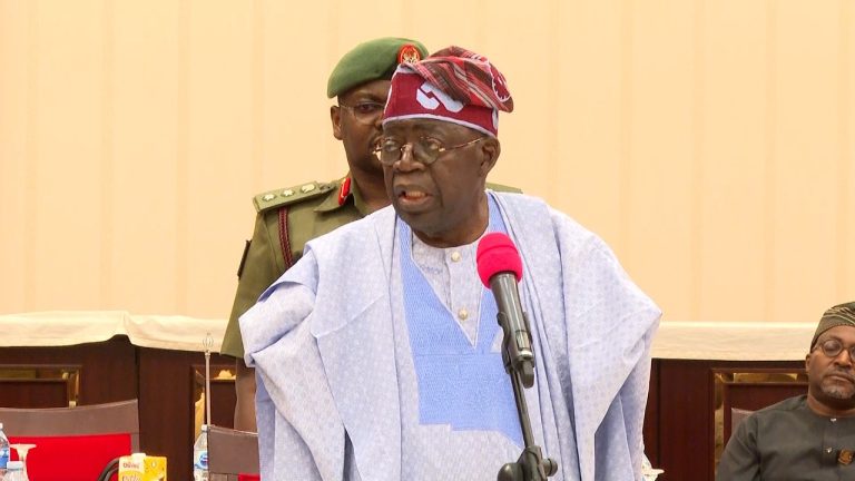 Islamic Cleric Raises Alarm Over State Police, Warns Tinubu of Abuse Risks