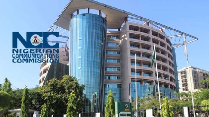 NCC Moves to Strengthen Local Smartphone Manufacturing With Fresh Incentives