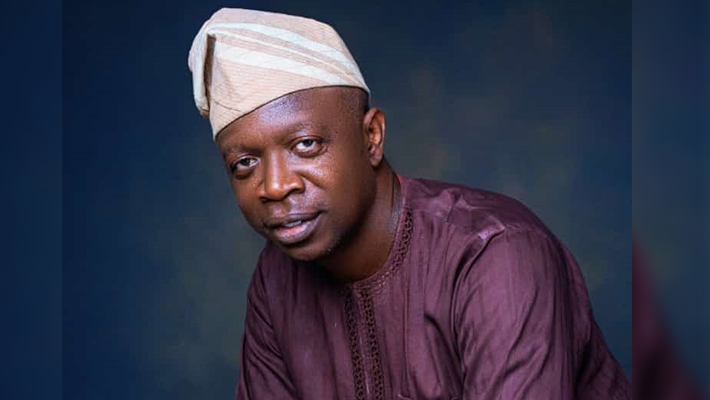 APC Does Not Need Violence To Win Osun Election – Chieftain