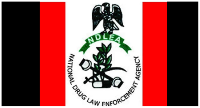 NDLEA Announces Proposed Changes To Drug Offender Penalties