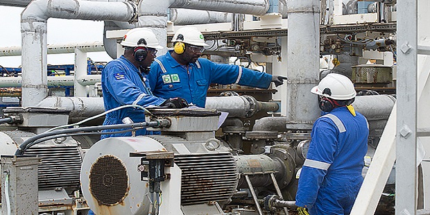 Refinery Funds: EFCC Seizes N9.4bn, $21.2m As Probe Continues