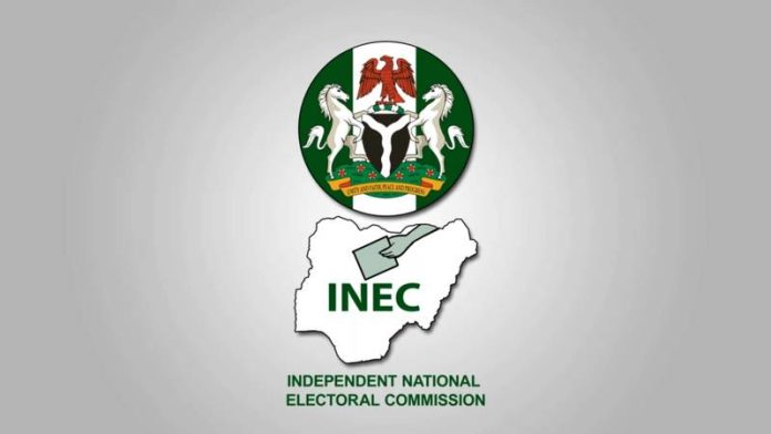 Inec-hd