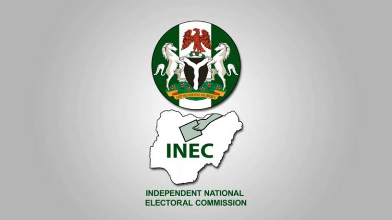 INEC Grants APC, PDP, ADC, NDC And Others Access To Upload 2027 Candidates