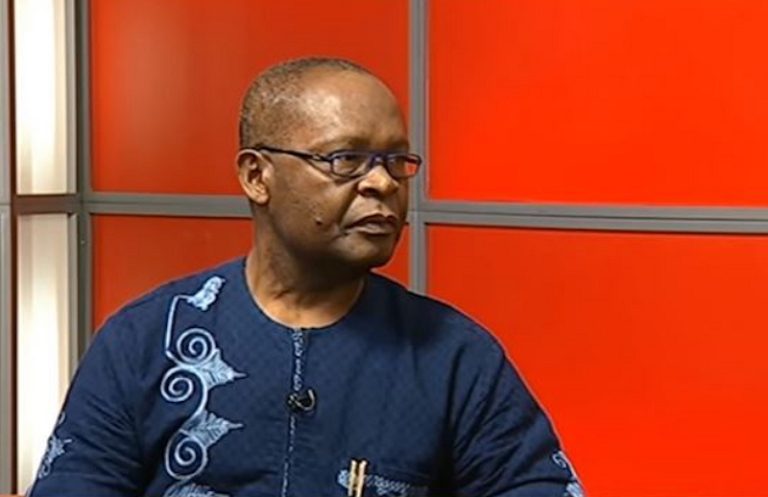 Nigerians Turning Remi Tinubu’s Honest Counsel Into Controversy, Says Igbokwe