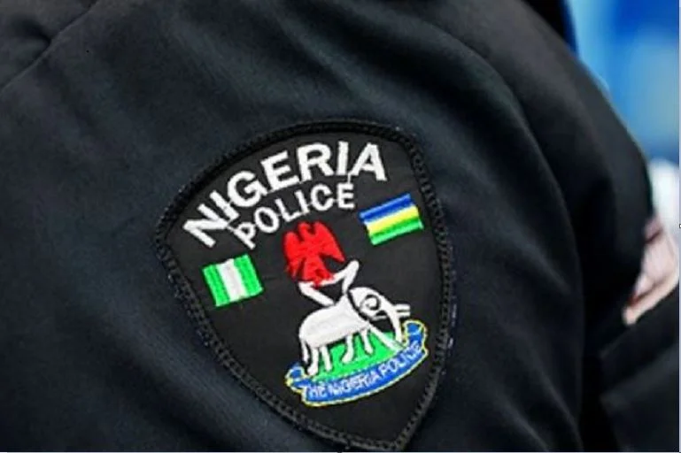 Police React To Reports On Enlisting Former Terrorists Into Force