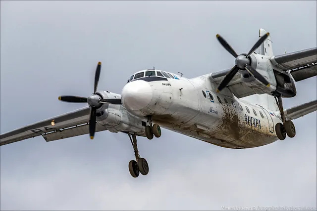Plane Crash In France Claims Several Lives, Rescue Operations Underway