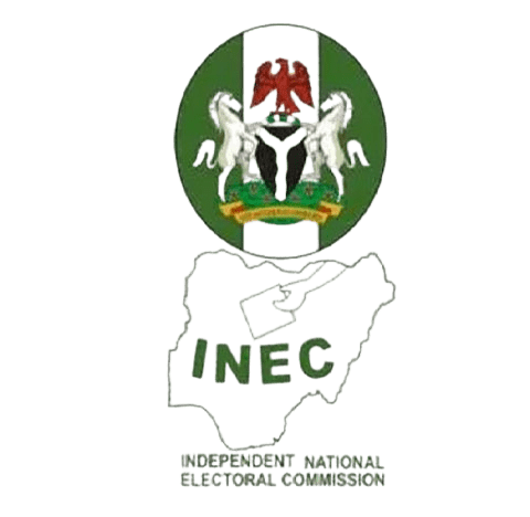 INEC Reacts To Court Ruling On NDC Deregistration
