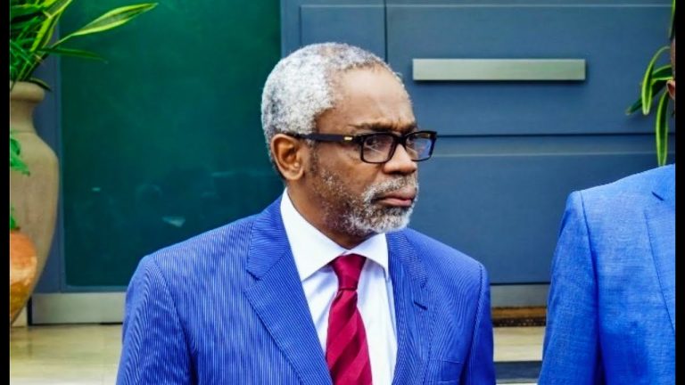 Alleged Bribery Scandal: Atiku Calls For Gbajabiamila’s Suspension
