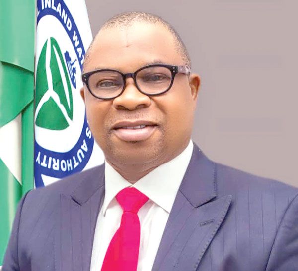 Osun Governorship Race: Oyebamiji Denies Allegations, Blames Opposition