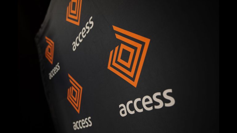 Access Bank Unveils AI-Powered App As FG Backs SME Growth
