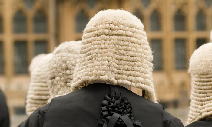 LPDC Rejects Bid To Strike Out Misconduct Petition Against SAN And Two Others